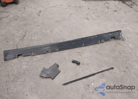 2015 Hyundai Sonata Hybrid Limited из США, поврежденный, VIN KMHEC4A4XFA130730